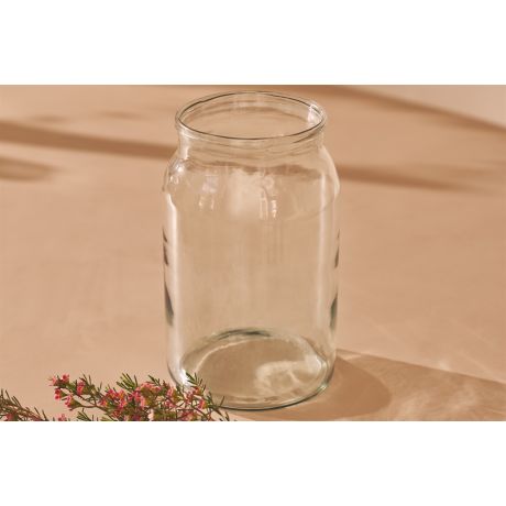 Grote vaas - Perfect Vintage