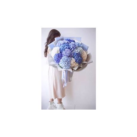 Test product2