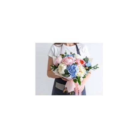 Test product
