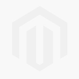 Florist Kampen - Your Flower Shop for Beautiful Flowers and Bouquets